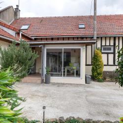 Michèle De Duyver Ei - Conseiller Immobilier Optimhome