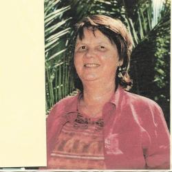 Michele Destombes