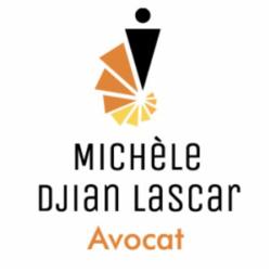 Michele Djian Michèle