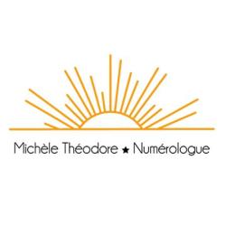 Michèle Theodore