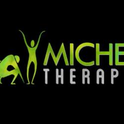 Michele Therapies