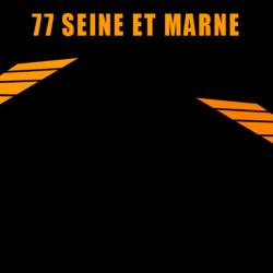 Michelet, Couvreur Dans Le 77