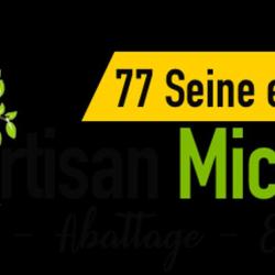 Michelet, Paysagiste Dans Le 77