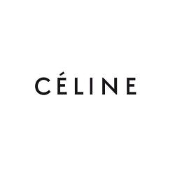 Michelet Celine