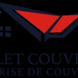 Michelet Couverture Dans Le 77