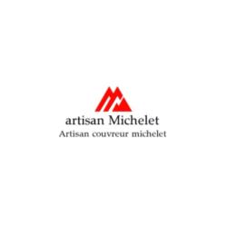 Michelet