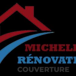 Michelet Rénovation Couverture