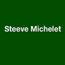 Michelet Steeve