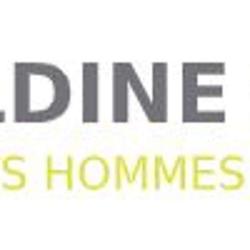 Géraldine Colly