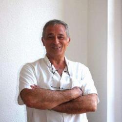 Michelon Pierre