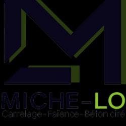 Miche Lo