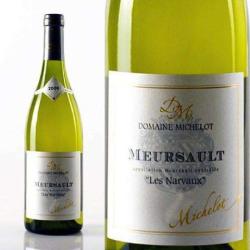 Michelot Vendangeurs