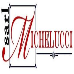 Michelucci
