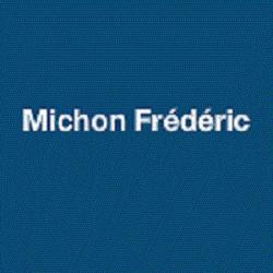 Michon Frédéric