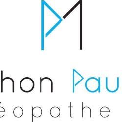 Michon Pauline