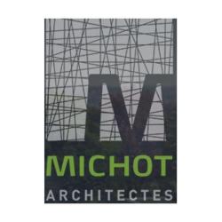 Michot Architectes