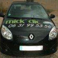 Mick'clic Informatique