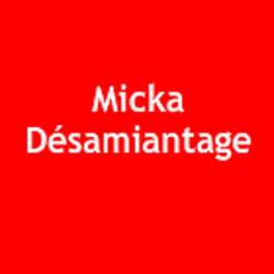 Micka