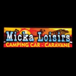 Micka Loisirs