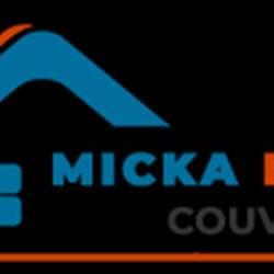 Micka Rénov Couvreur 87