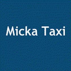 Micka Taxi