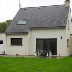 Mickael Baudet Bsk Immobilier Auray