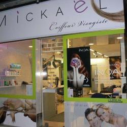 Mickael Coiffure