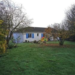 Mickael Demuyter Immobilier - Hop Home