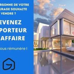Mickael Ferrante Bsk Immobilier