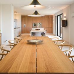 Mickael Gondran - Architecte D'intérieur