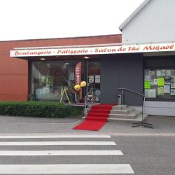 Mickael Gramfort
