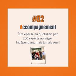 Mickael Guillemin - Safti Immobilier Alfortville & Maisons-alfort