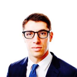 Mickaël James - Avocat En Droit Fiscal - Limoges (87)