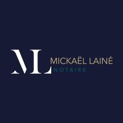 Mickaël Lainé