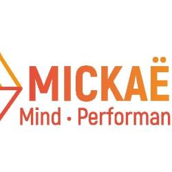 Mickaël Mental Performance-coach Mental Paris