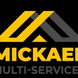 Mickael Multi-services, Couvreur 02