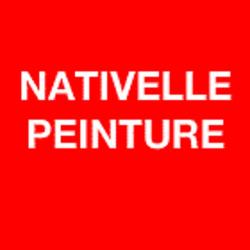 Mickael Nativelle Peinture