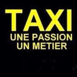 Mickael Taxi