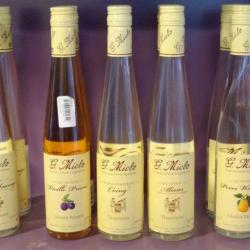 Miclo Distillateur