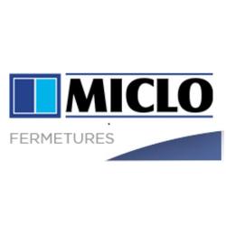 Miclo