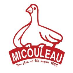 Micouleau