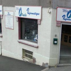 Micr'opale Informatique