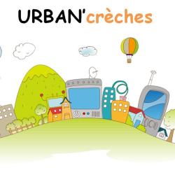 Micro Crèche Barbidou