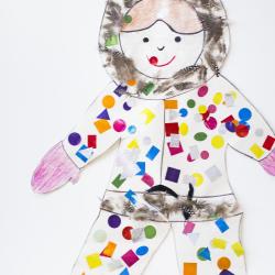 Micro-crèche Câlins Doudou