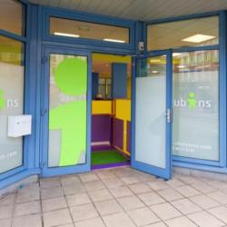 Micro-crèche L'avancée Des Chérubins