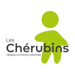 Micro-crèche Les Chérubins D'angresse