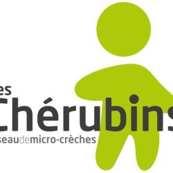 Micro-crèche Les Chérubins D'arveyres