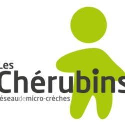 Micro-crèche Les Chérubins De Montbert