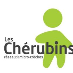 Micro-crèche Les Chérubins De Soufflenheim