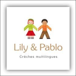 Micro-crèche Lily & Pablo - Les Choupissons